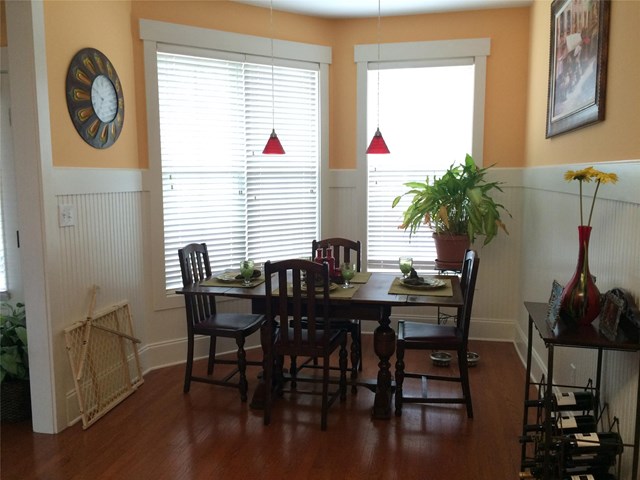 15 Orchard Ln, Covington, GA 30014 photo 11