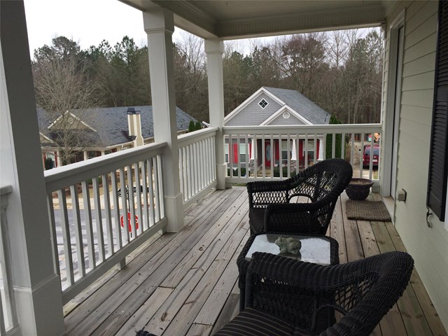 15 Orchard Ln, Covington, GA 30014 photo 2