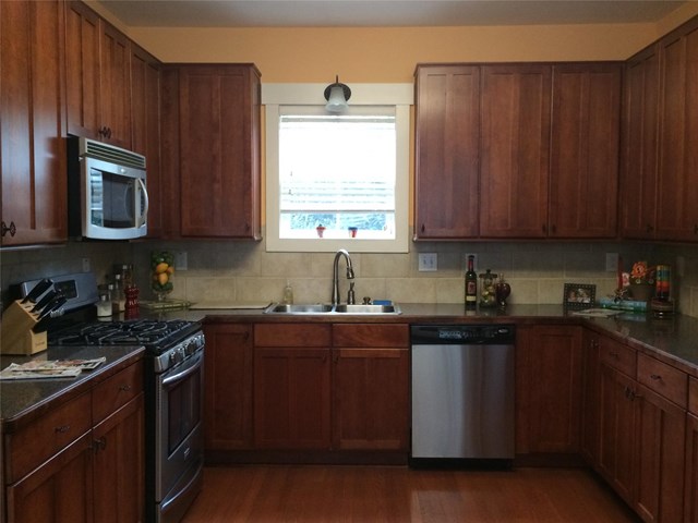 15 Orchard Ln, Covington, GA 30014 photo 10