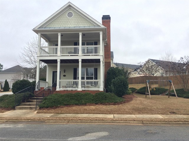 15 Orchard Ln, Covington, GA 30014 photo 1