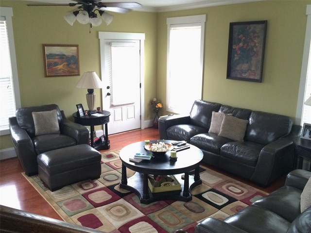 15 Orchard Ln, Covington, GA 30014 photo 7