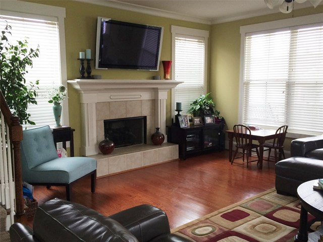 15 Orchard Ln, Covington, GA 30014 photo 9