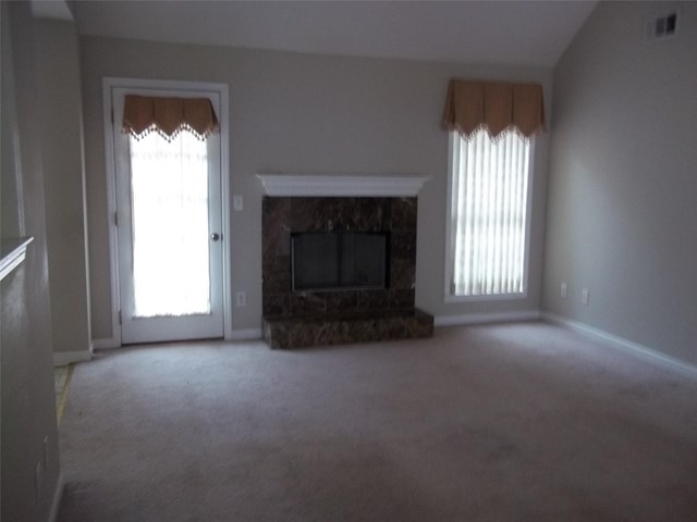 103 Oakmont Dr, Lagrange, GA 30241 photo 5