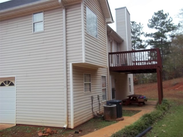 103 Oakmont Dr, Lagrange, GA 30241 photo 2