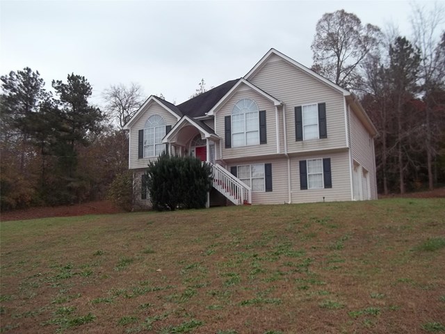 103 Oakmont Dr, Lagrange, GA 30241 photo 1