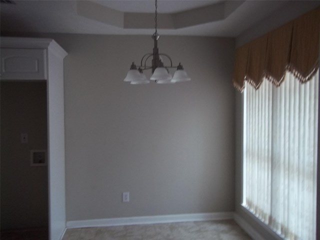 103 Oakmont Dr, Lagrange, GA 30241 photo 4