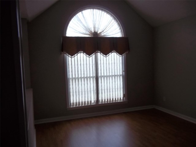 103 Oakmont Dr, Lagrange, GA 30241 photo 6