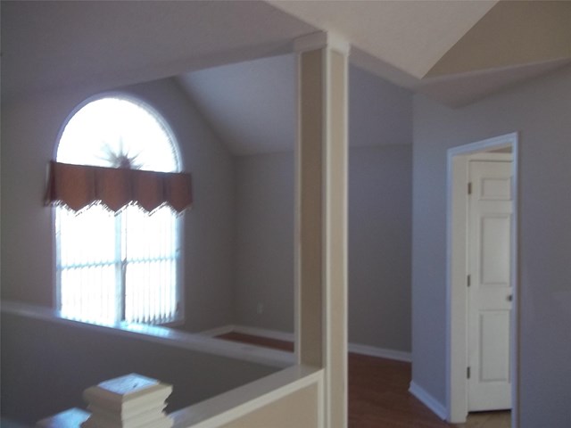 103 Oakmont Dr, Lagrange, GA 30241 photo 7