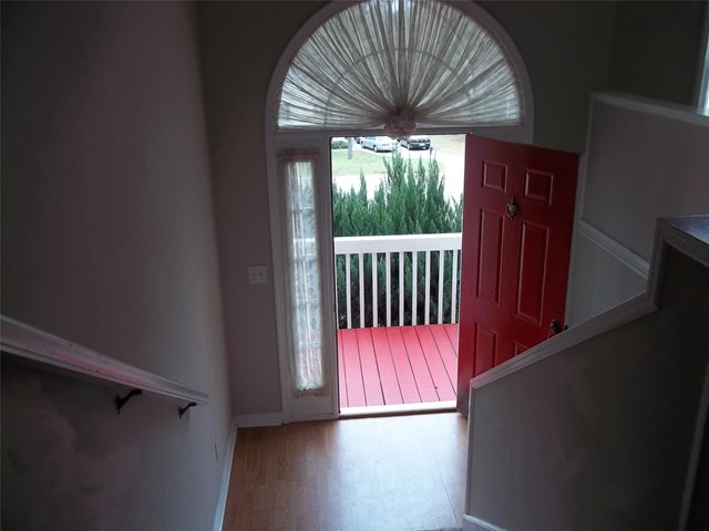 103 Oakmont Dr, Lagrange, GA 30241 photo 3