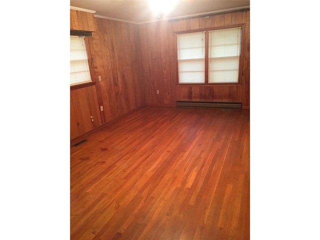 1361 Cole Rd, Carnesville, GA 30521 photo 14