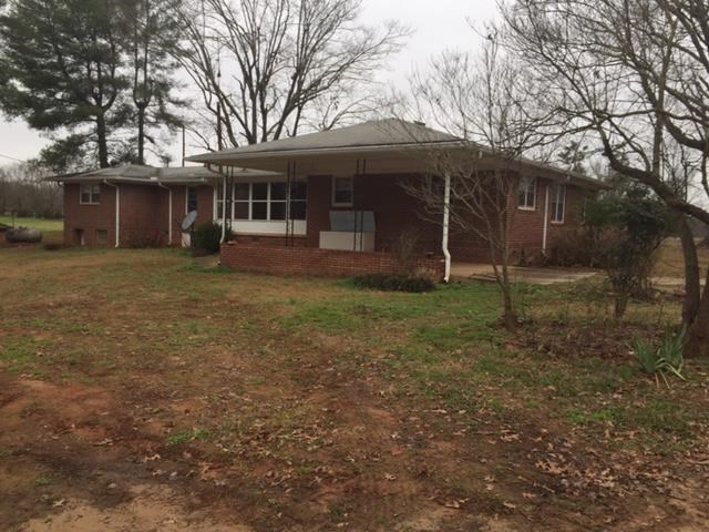 1361 Cole Rd, Carnesville, GA 30521 photo 17
