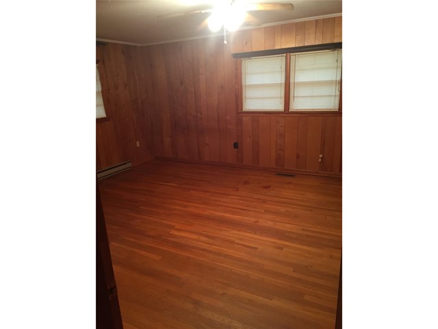 1361 Cole Rd, Carnesville, GA 30521 photo 13