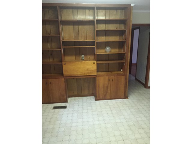 1361 Cole Rd, Carnesville, GA 30521 photo 8