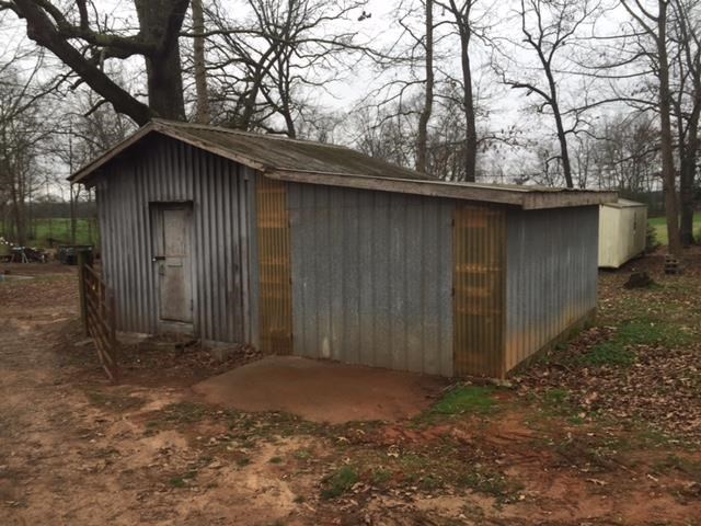 1361 Cole Rd, Carnesville, GA 30521 photo 16