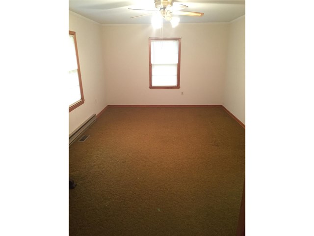 1361 Cole Rd, Carnesville, GA 30521 photo 2