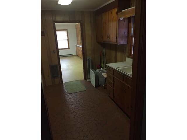 1361 Cole Rd, Carnesville, GA 30521 photo 12