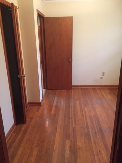 1361 Cole Rd, Carnesville, GA 30521 photo 5