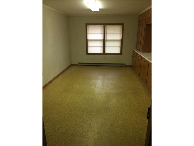 1361 Cole Rd, Carnesville, GA 30521 photo 7