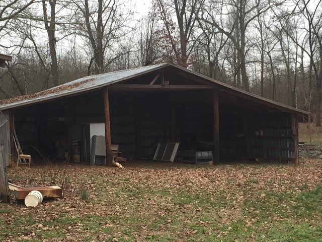 1361 Cole Rd, Carnesville, GA 30521 photo 15