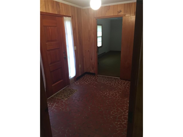 1361 Cole Rd, Carnesville, GA 30521 photo 9