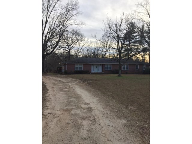 1361 Cole Rd, Carnesville, GA 30521 photo 10