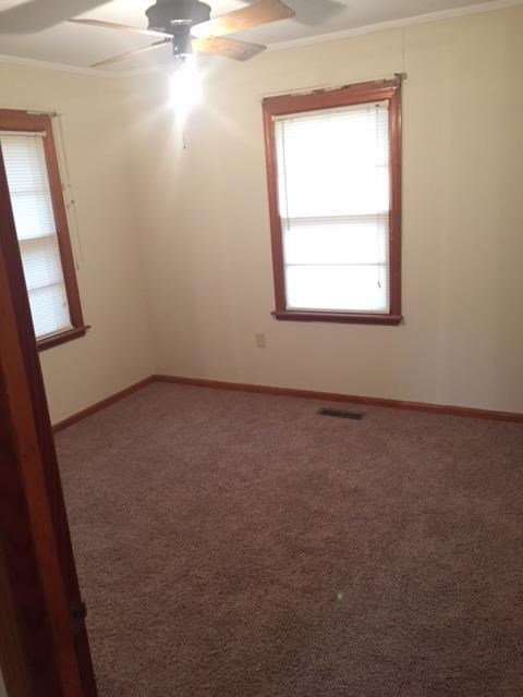 1361 Cole Rd, Carnesville, GA 30521 photo 6