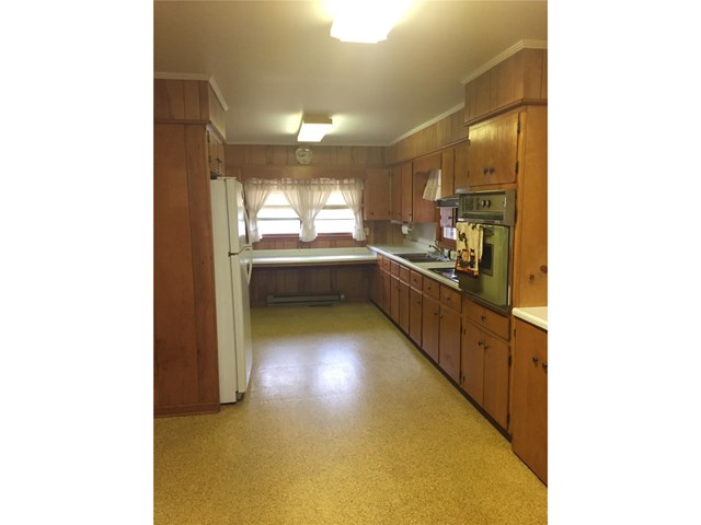 1361 Cole Rd, Carnesville, GA 30521 photo 11