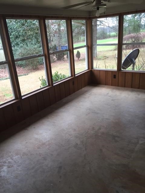 1361 Cole Rd, Carnesville, GA 30521 photo 3