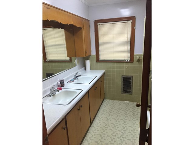 1361 Cole Rd, Carnesville, GA 30521 photo 18