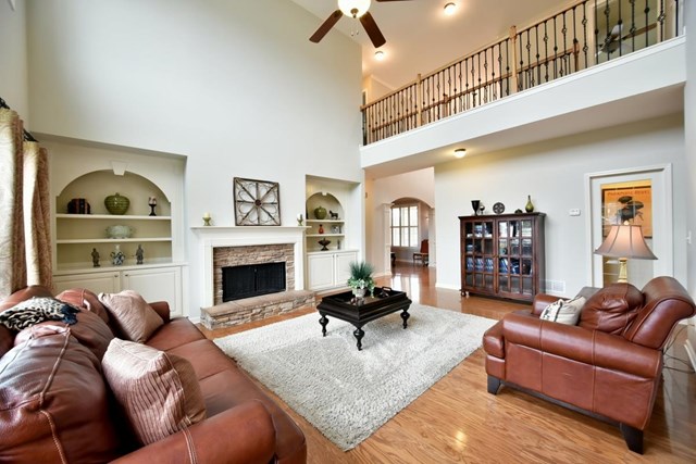 4480 Wembly Pl, Cumming, GA 30041 photo 5