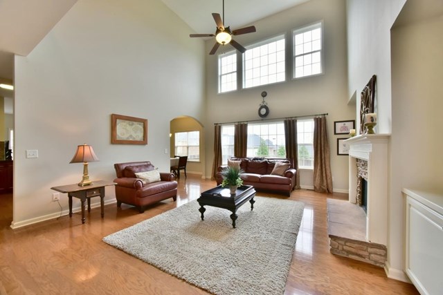 4480 Wembly Pl, Cumming, GA 30041 photo 7