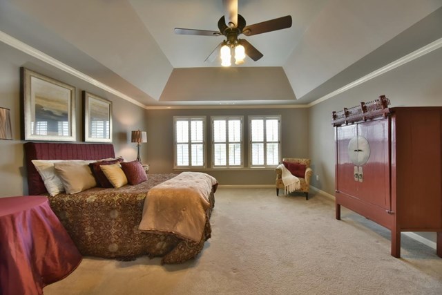4480 Wembly Pl, Cumming, GA 30041 photo 14