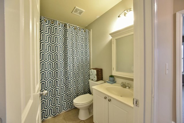 4480 Wembly Pl, Cumming, GA 30041 photo 20