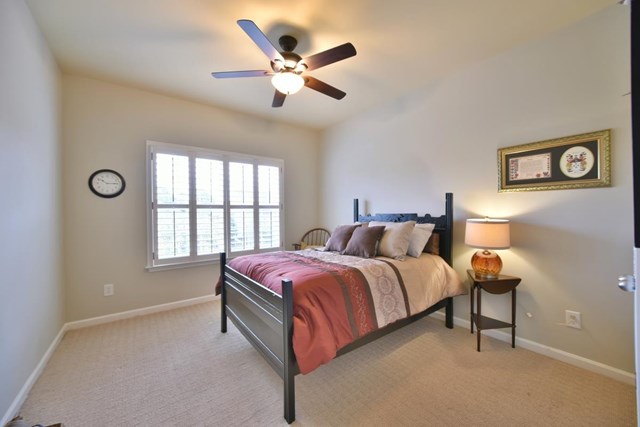 4480 Wembly Pl, Cumming, GA 30041 photo 12
