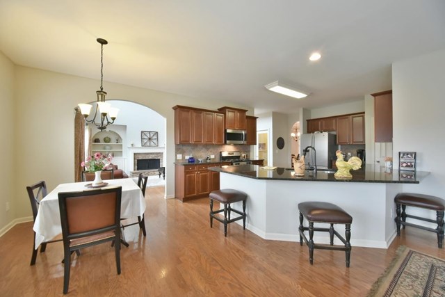 4480 Wembly Pl, Cumming, GA 30041 photo 9