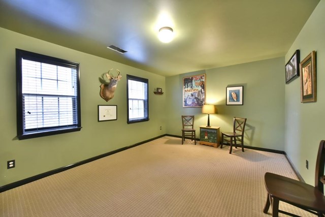 4480 Wembly Pl, Cumming, GA 30041 photo 23