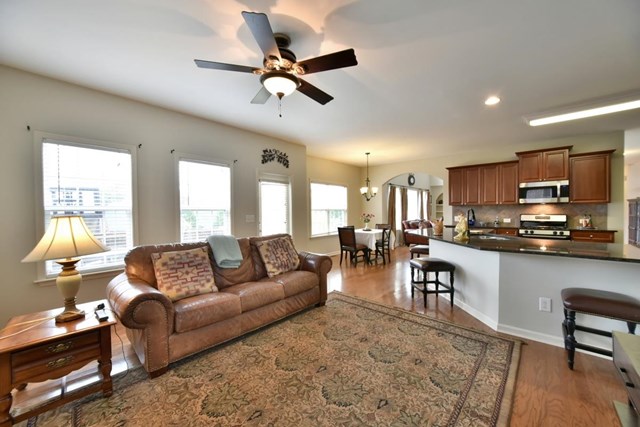 4480 Wembly Pl, Cumming, GA 30041 photo 11