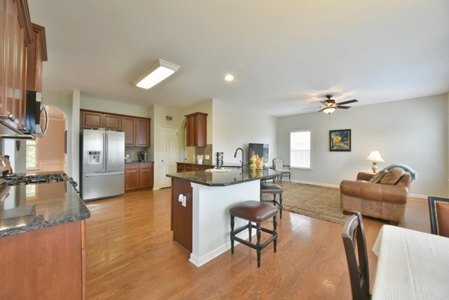 4480 Wembly Pl, Cumming, GA 30041 photo 10
