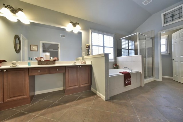 4480 Wembly Pl, Cumming, GA 30041 photo 16