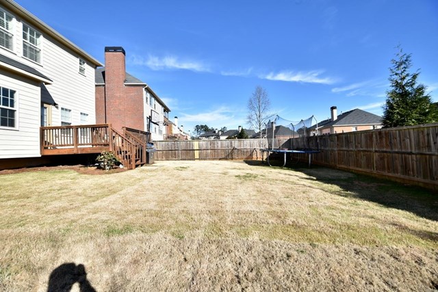 4480 Wembly Pl, Cumming, GA 30041 photo 24