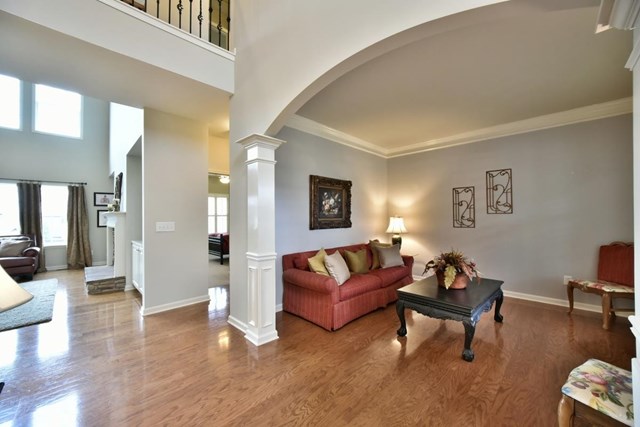 4480 Wembly Pl, Cumming, GA 30041 photo 4