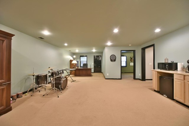 4480 Wembly Pl, Cumming, GA 30041 photo 21