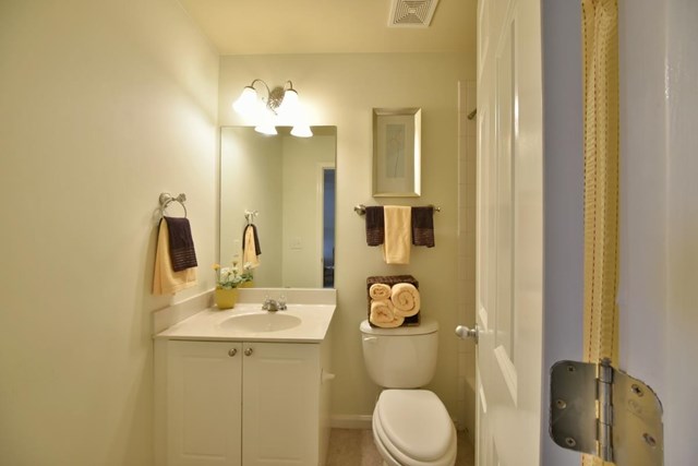 4480 Wembly Pl, Cumming, GA 30041 photo 18