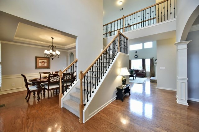 4480 Wembly Pl, Cumming, GA 30041 photo 2
