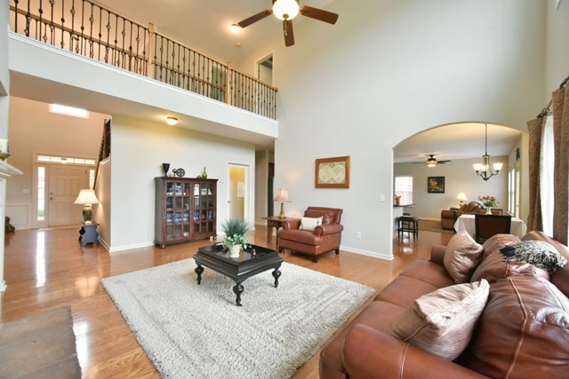 4480 Wembly Pl, Cumming, GA 30041 photo 6