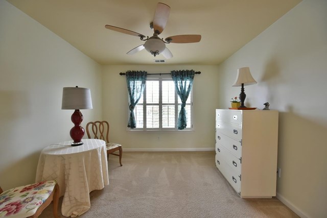 4480 Wembly Pl, Cumming, GA 30041 photo 17