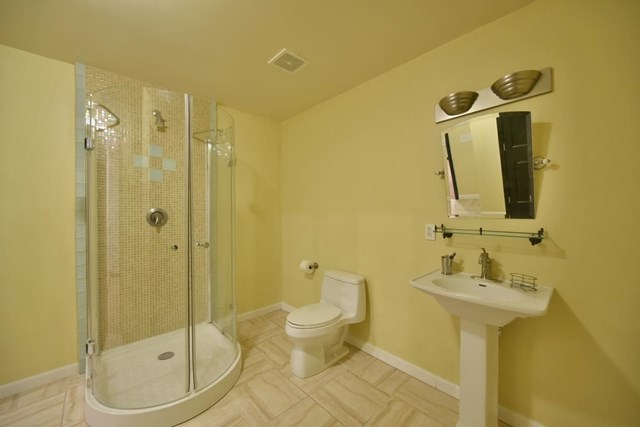 4480 Wembly Pl, Cumming, GA 30041 photo 22