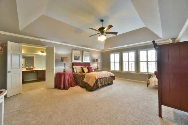 4480 Wembly Pl, Cumming, GA 30041 photo 15