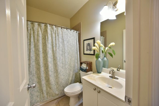 4480 Wembly Pl, Cumming, GA 30041 photo 13