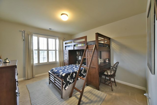 4480 Wembly Pl, Cumming, GA 30041 photo 19